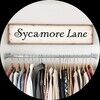 sycamore_lane